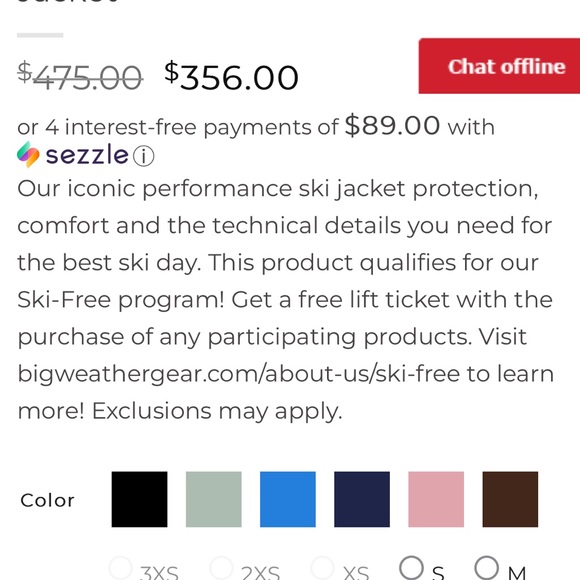 Helly Hansen Men’s Alpha 3.0 Jacket - Picture 6 of 13